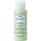 12 Pack: FolkArt® Glossy™ High-Gloss Acrylic Paint